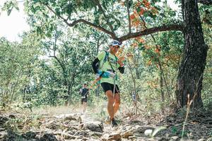 BIB: 
                            <button type="button" onclick="openModal(26100870)" class="btn btn-primary btn-sm float-right btn-popup" data-toggle="modal" data-target=".modal-high-quality">
                        <i class="fas fa-shopping-cart"></i> Add to Cart
                    </button>
                                            <button type="button" onclick="isThisMe(26100870, true)" class="btn btn-success btn-sm float-right btn-popup btn-isme hidden" data-toggle="tooltip" data-placement="bottom" title="นี่คือรูปของคุณใช่ไหม คลิกที่นี่เพื่อเอาเข้าอัลบั้ม">
                        <i class="fas fa-plus"></i> Add to album
                    </button>
                    <button type="button" onclick="isThisMe(26100870, false)" class="btn btn-warning btn-sm float-right btn-popup btn-isnotme hidden">
                        <i class="fas fa-ban"></i> Remove from album
                    </button>